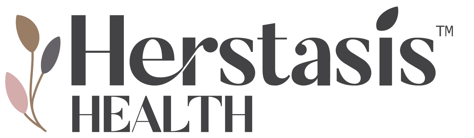 Herstasis Health Inc.™