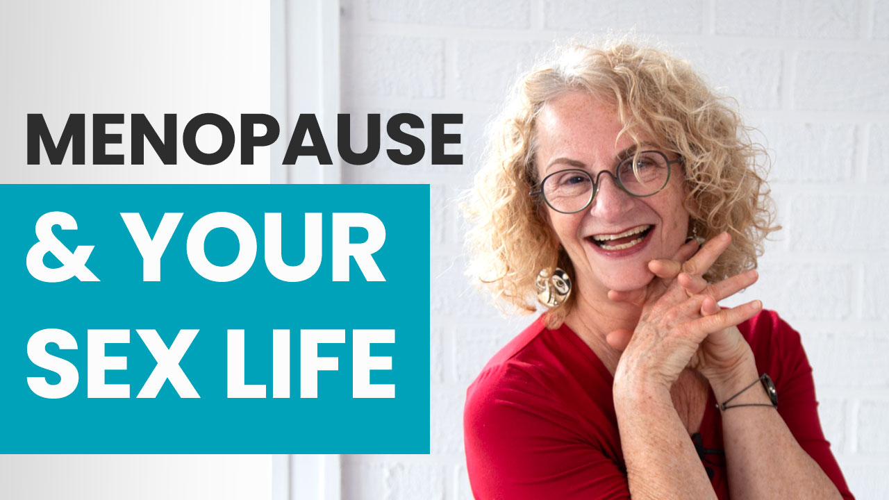 Am I in Menopause? PROJECT - Herstasis® Health Foundation