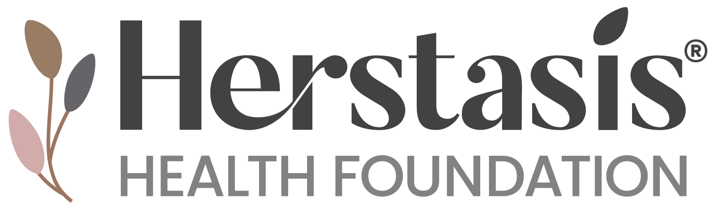 Herstasis® Health Foundation